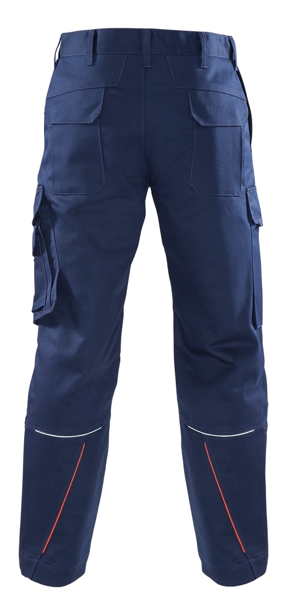Bundhose 2652324 APC 1 - APC 2