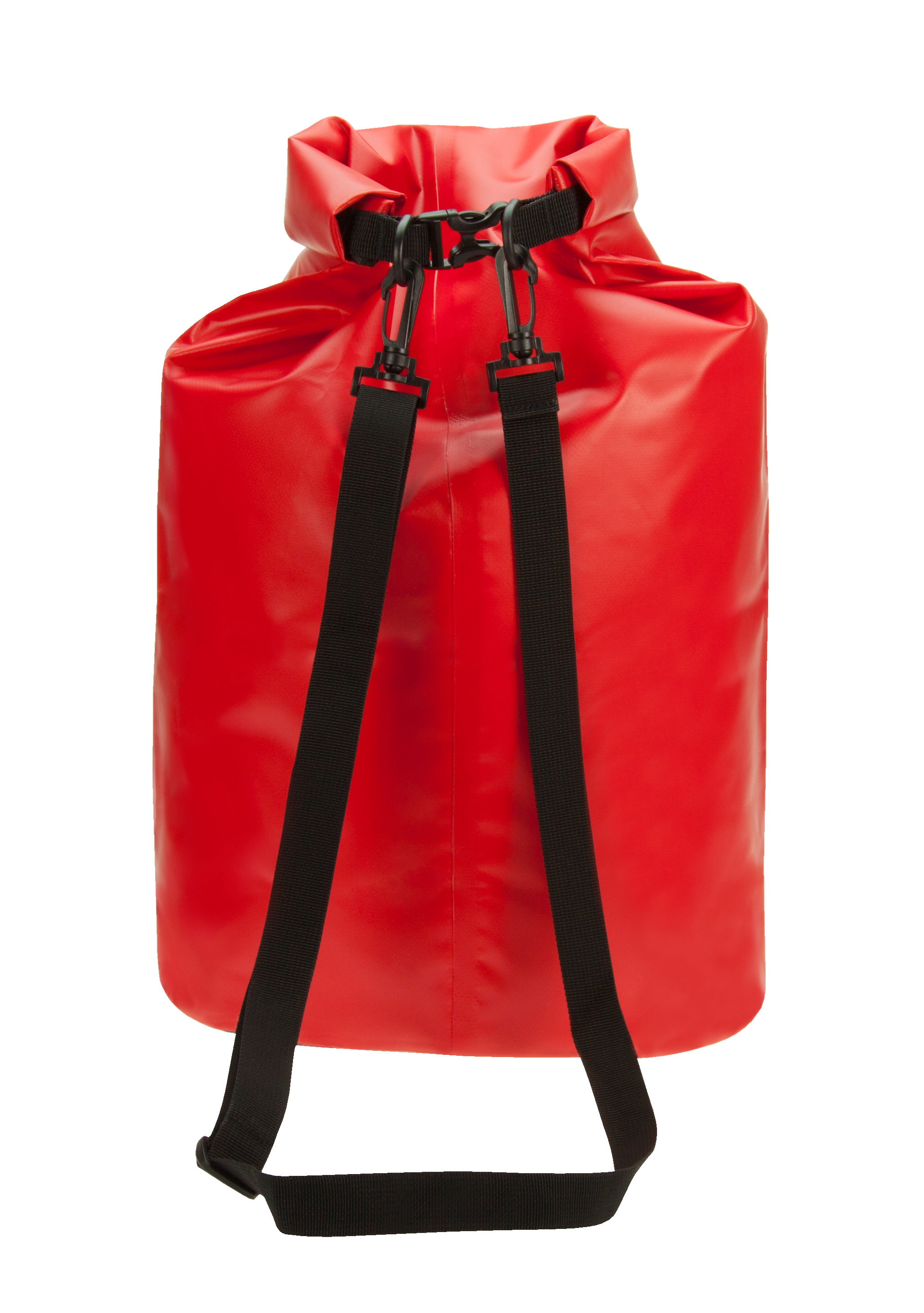 Tasche – Drybag Splash 2