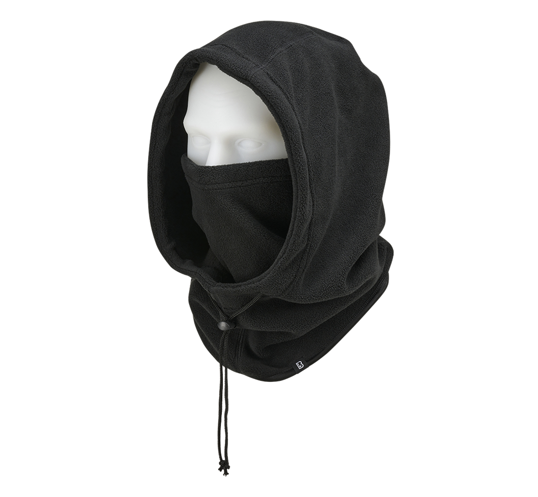 Arctic Balaclava