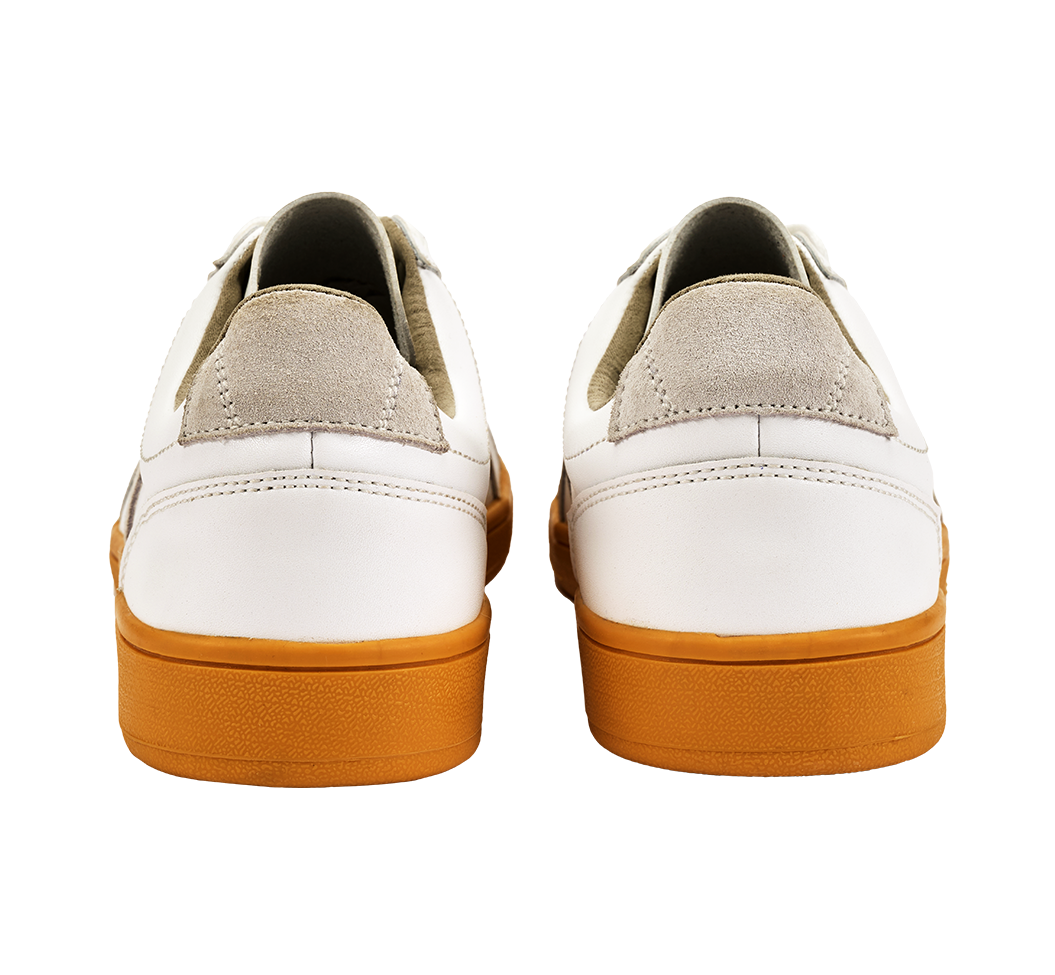 BW Sportschuh