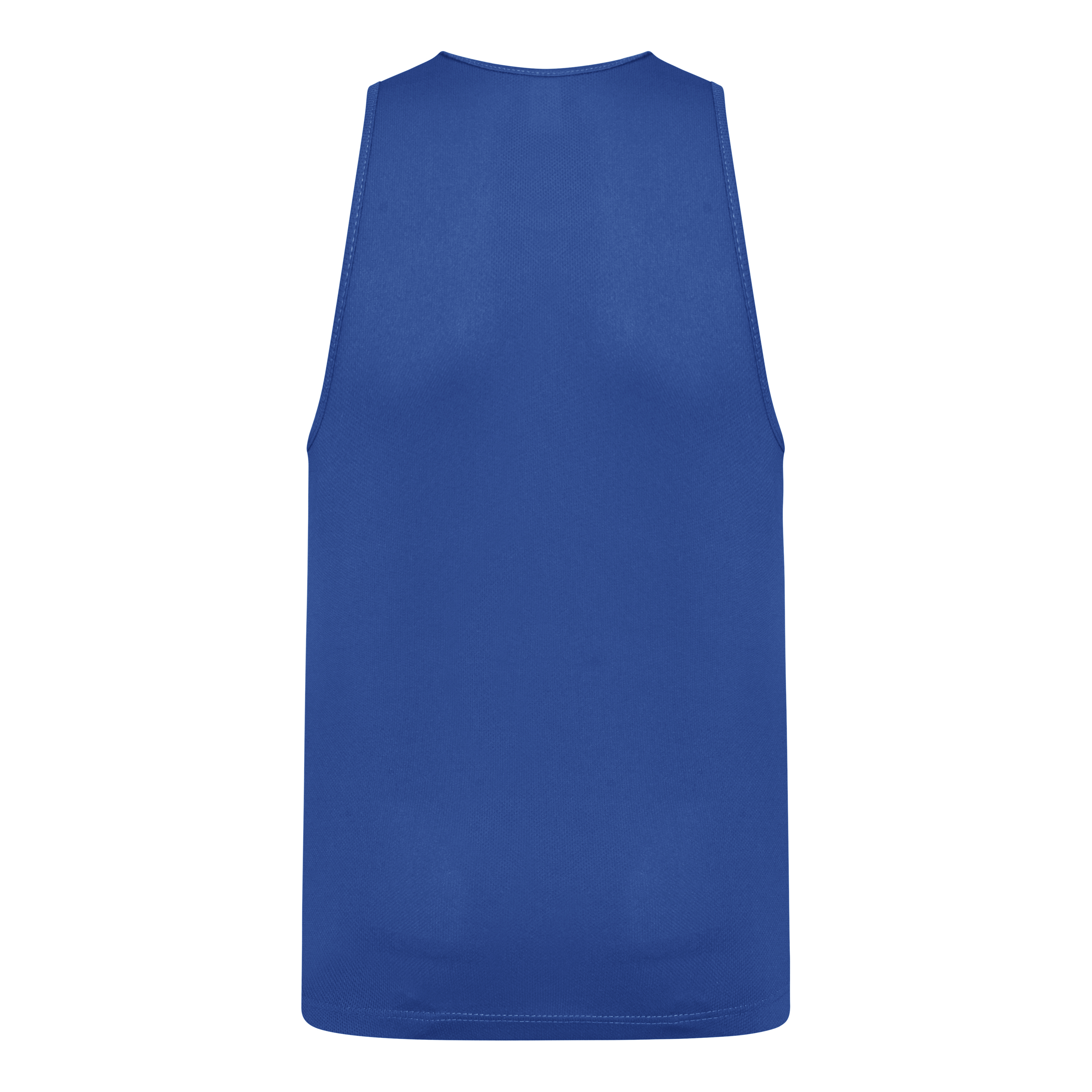 Weste – Kids´ Cool Vest