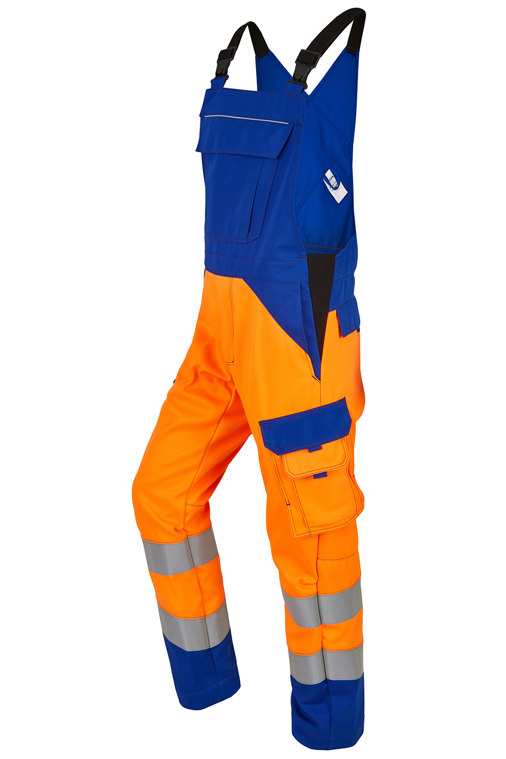Latzhose 6652382 APC 1