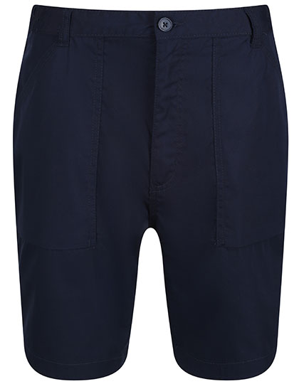 Hose – Action Short