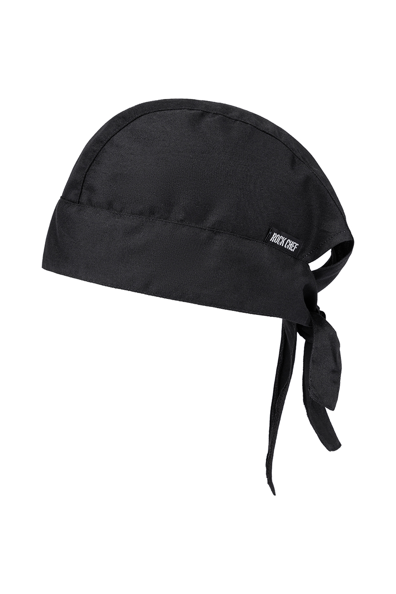 ROCK CHEF® Bandana