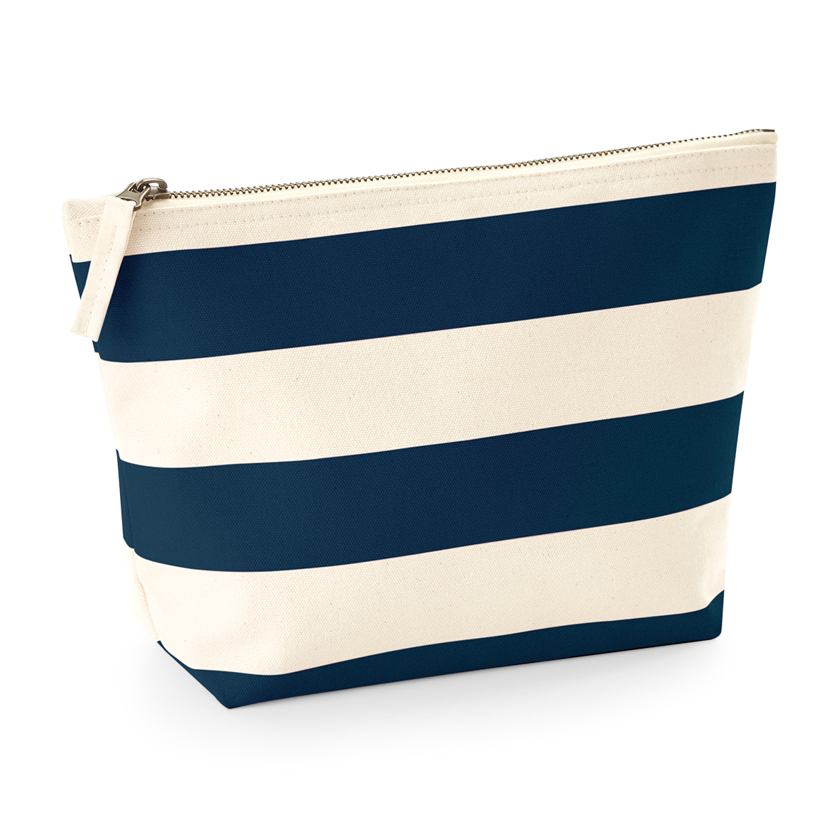 Tasche – Nautical Accessory Bag