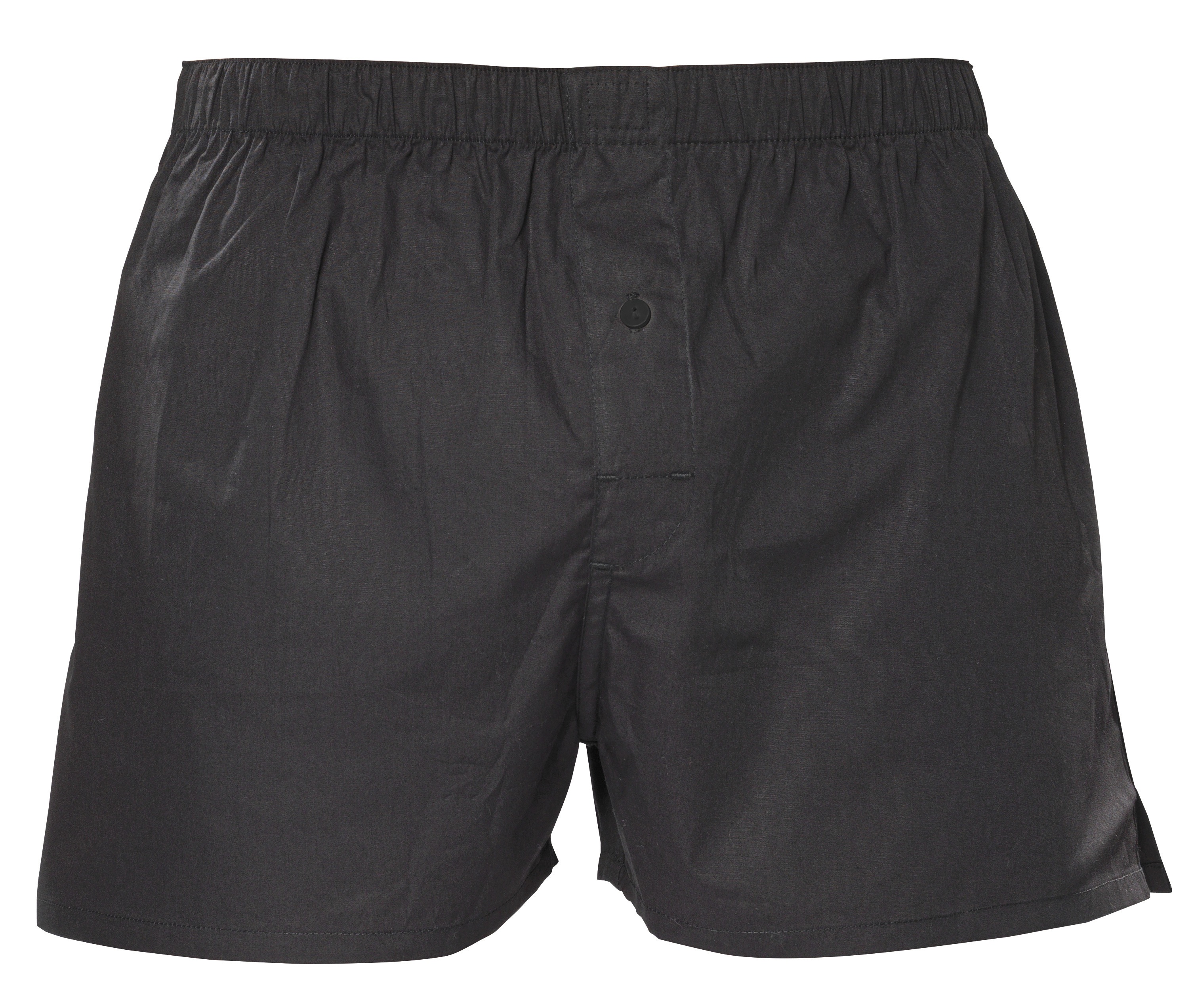 Boxershorts – Men´s Classic Boxers