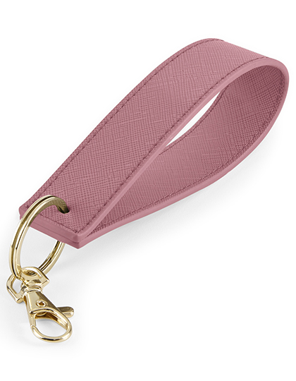 Tasche – Boutique Wristlet Keyring
