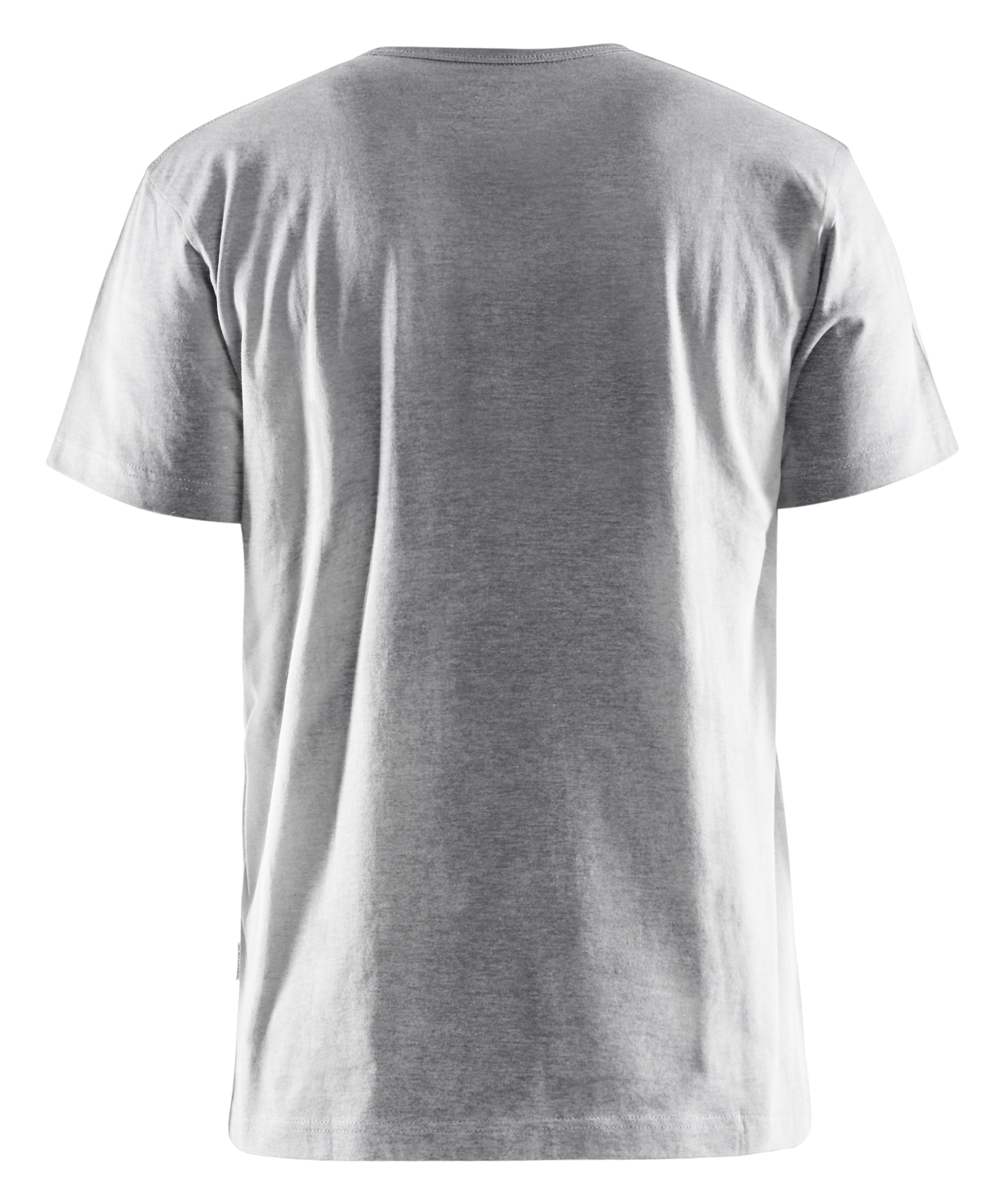 T-Shirt 3D