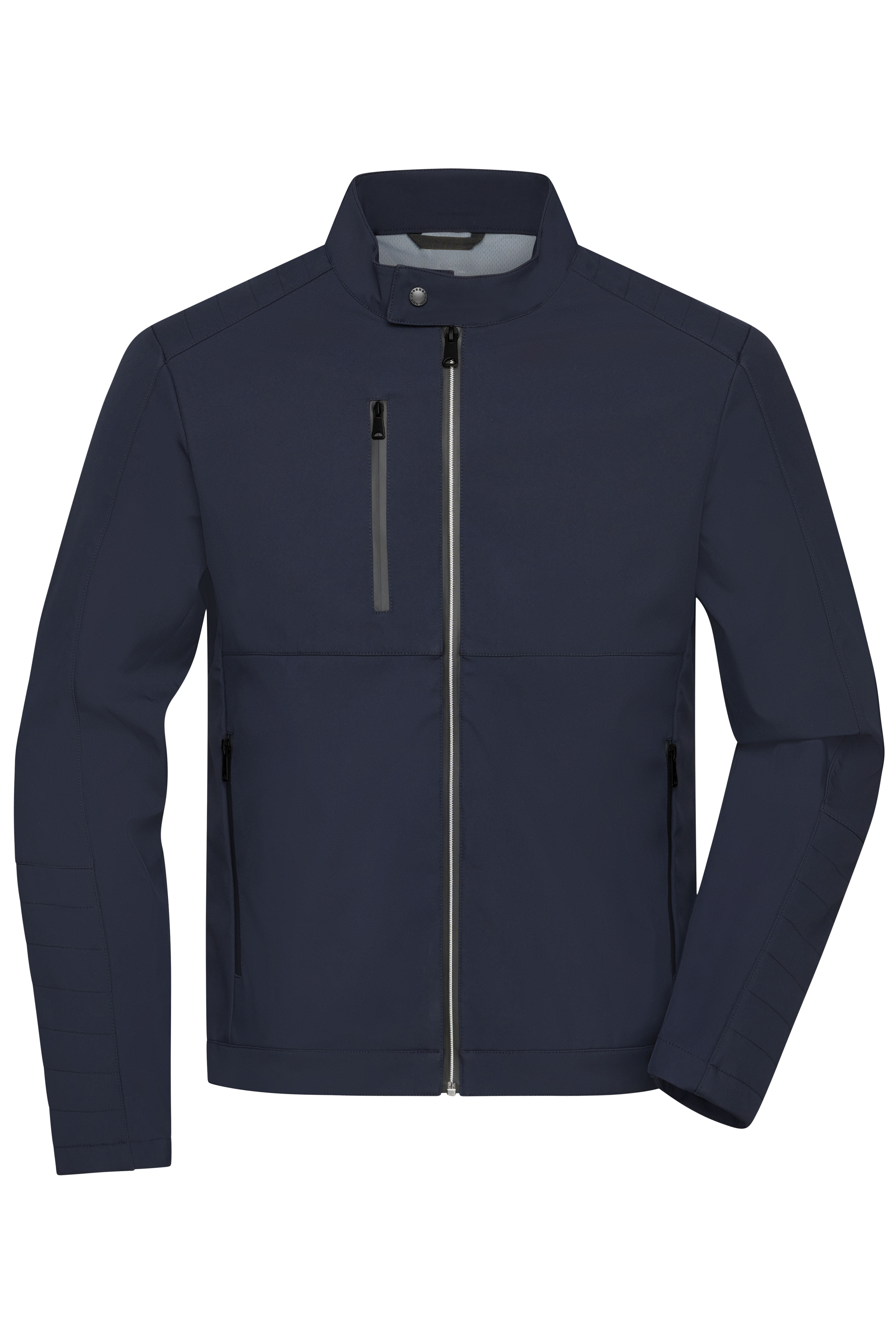 Men´s Softshell Jacket