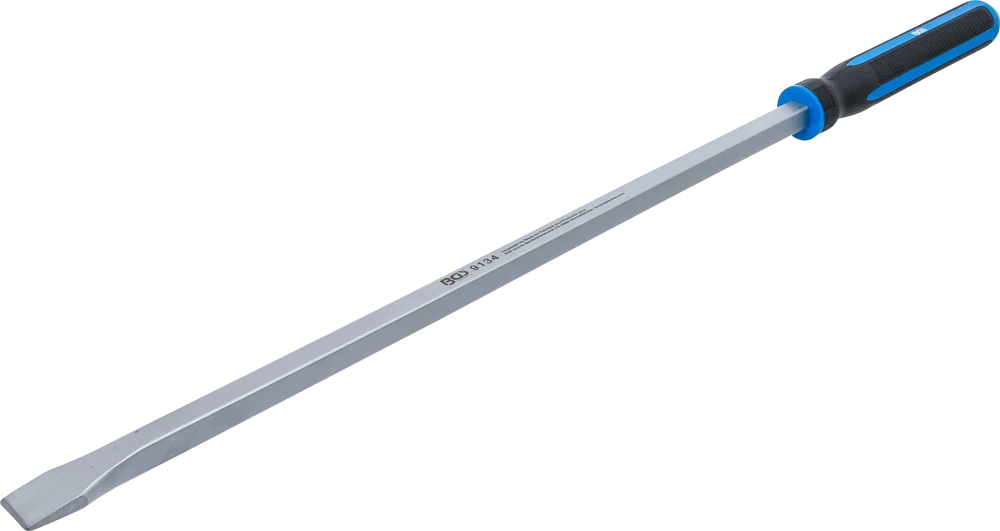 Stemmhebel, 780 mm