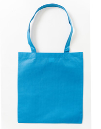 Tasche – PP Shopper Bag Long Handles