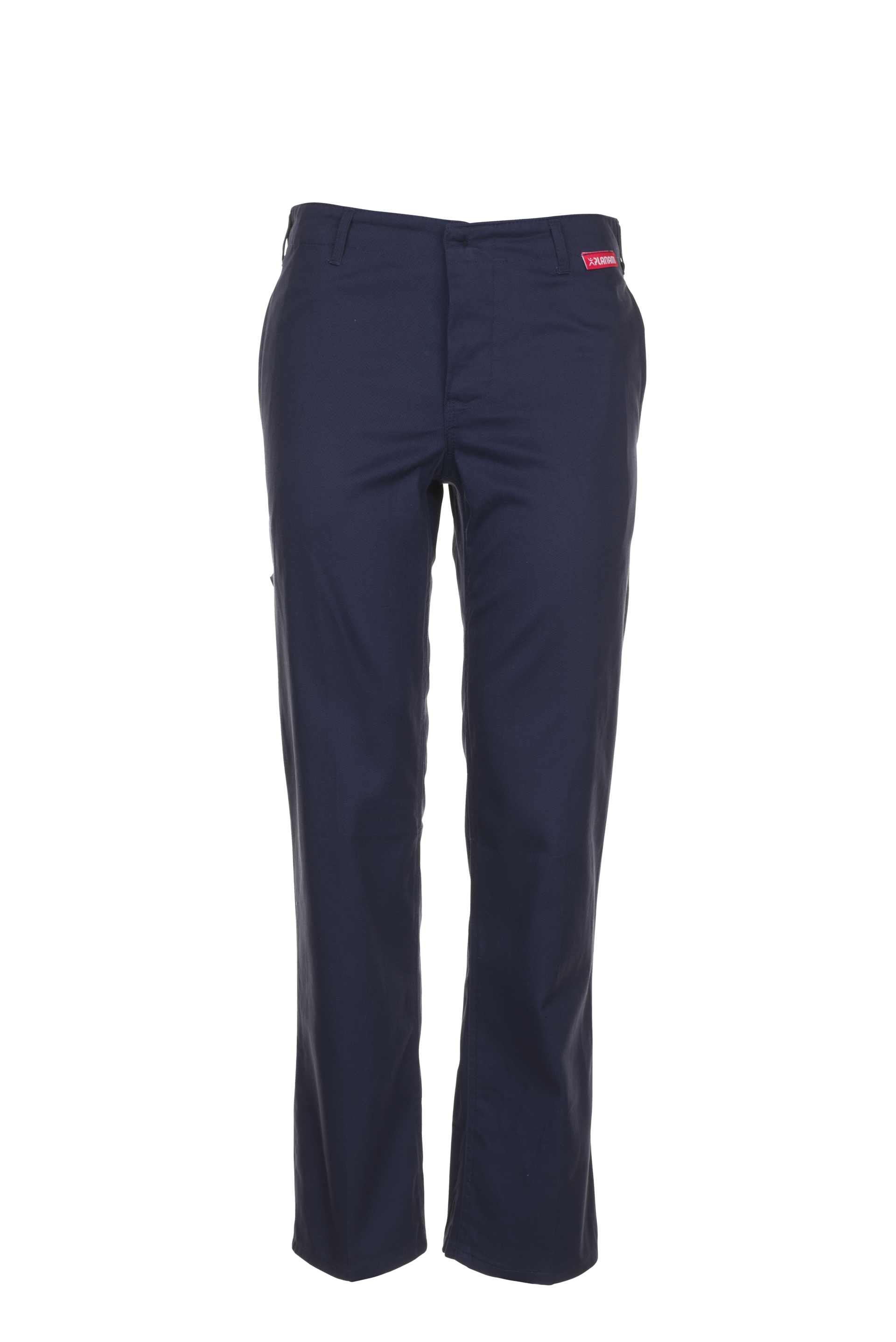 PLANAM Bundhose BW 270