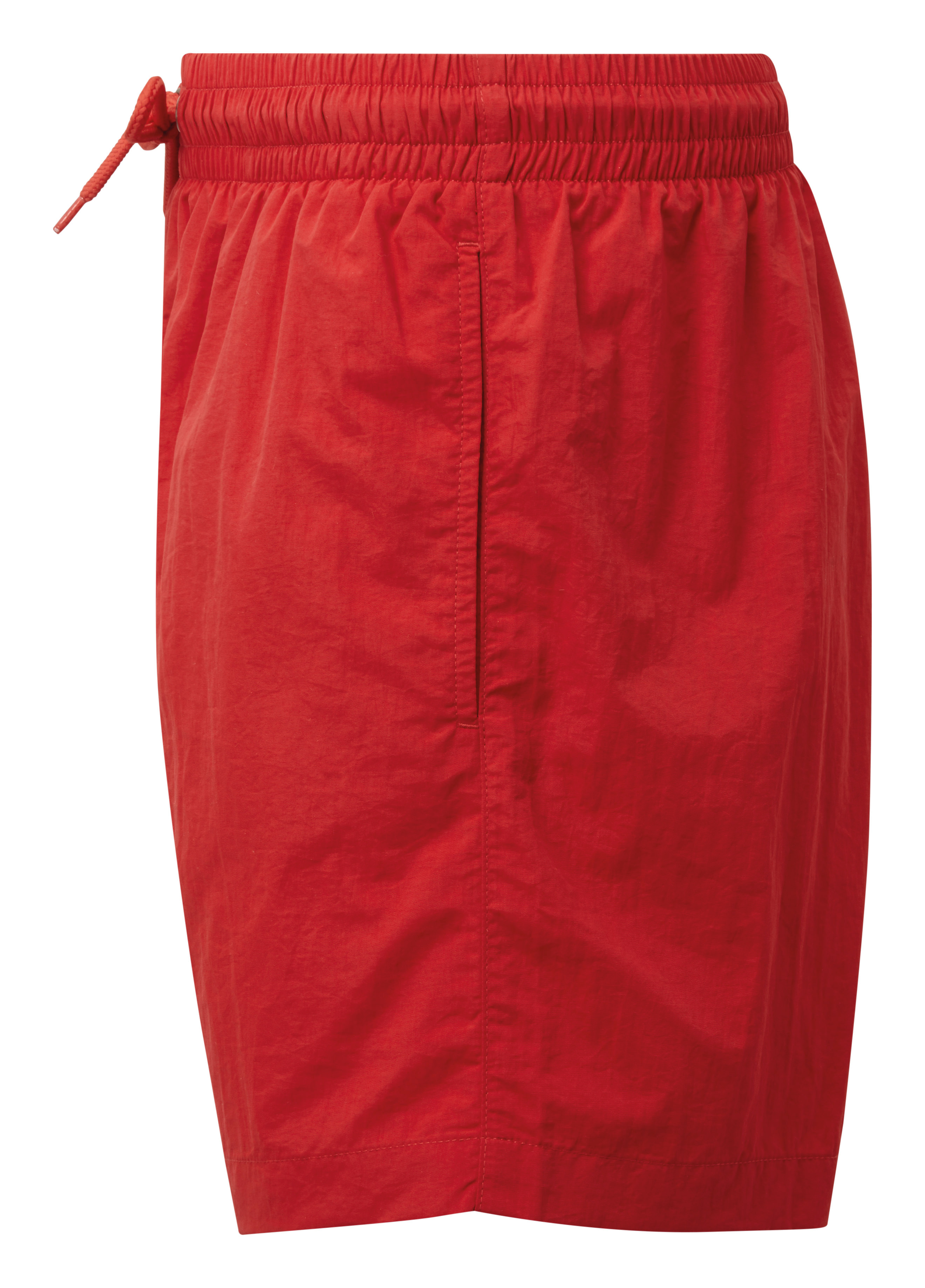 Men´s Swim Shorts