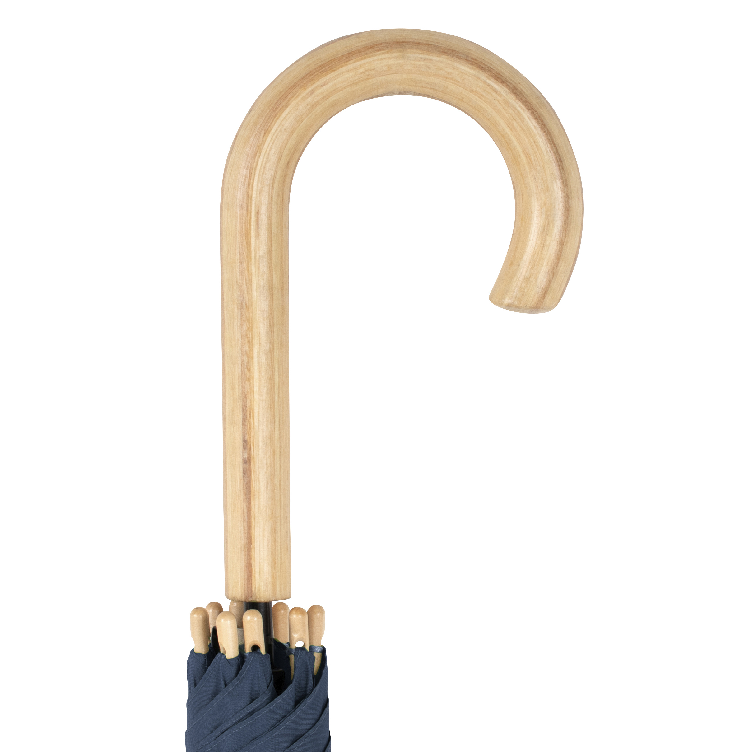AC-Stockschirm ÖkoBrella, waterSAVE