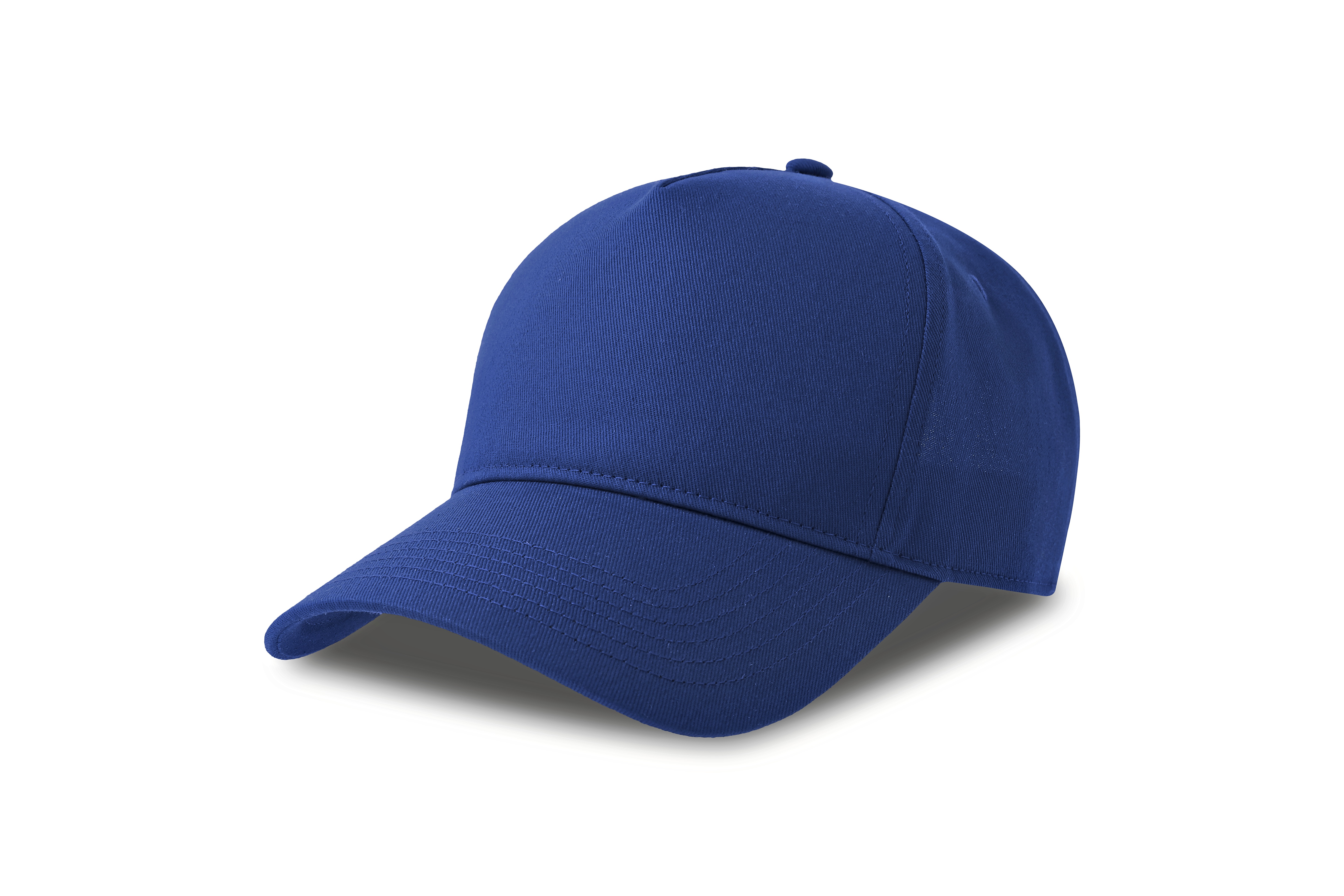 Egon Cap