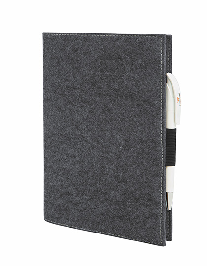 Tasche – Felt Cover Eco M