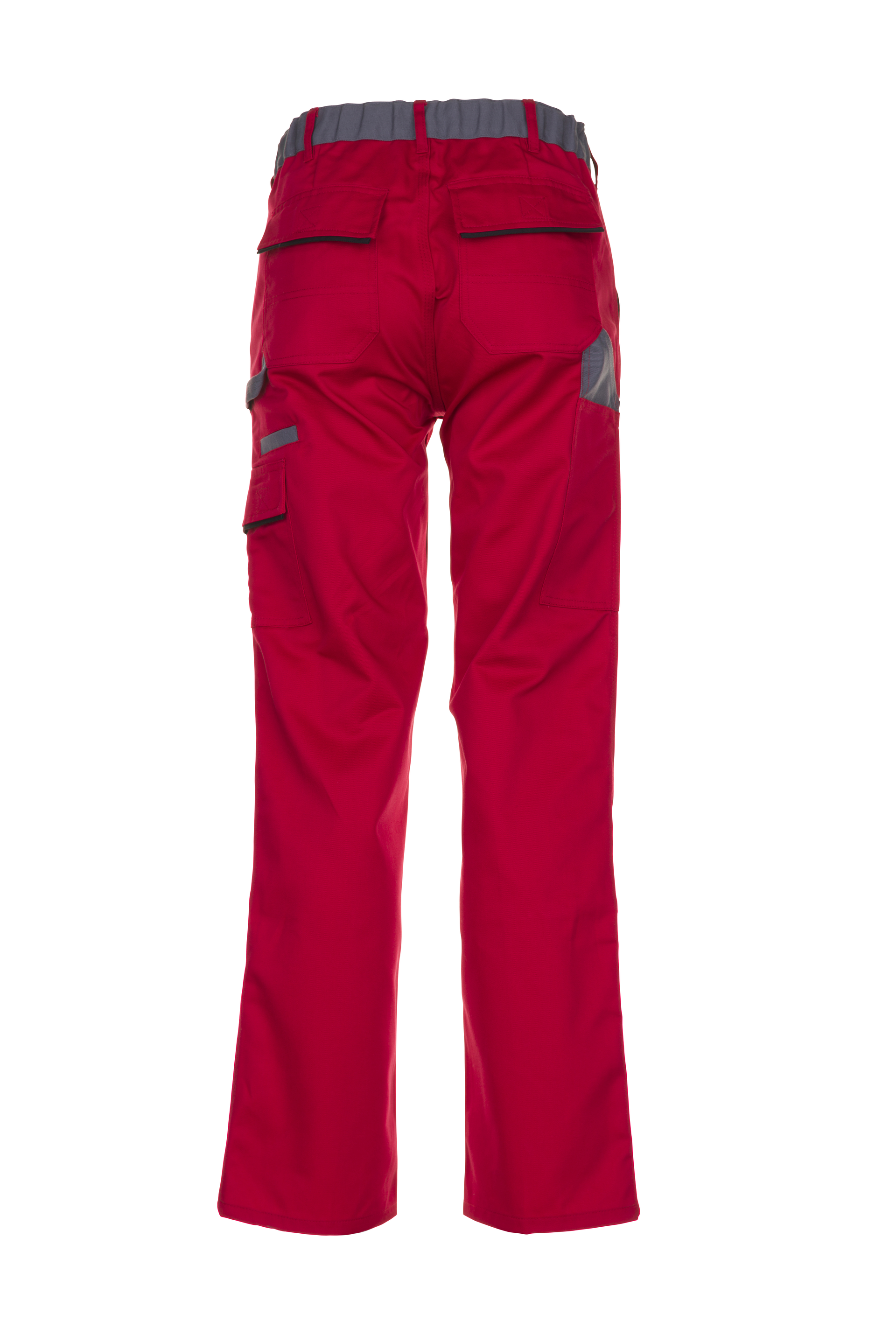 PLANAM Bundhose Highline