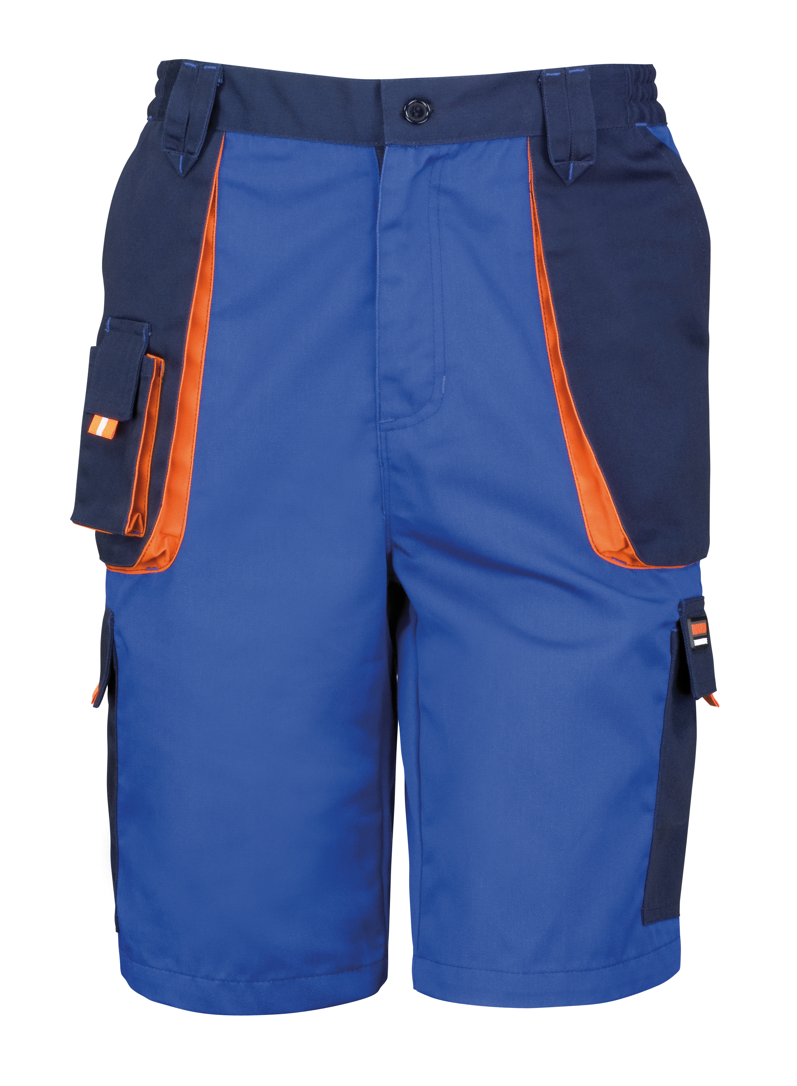 Lite Shorts