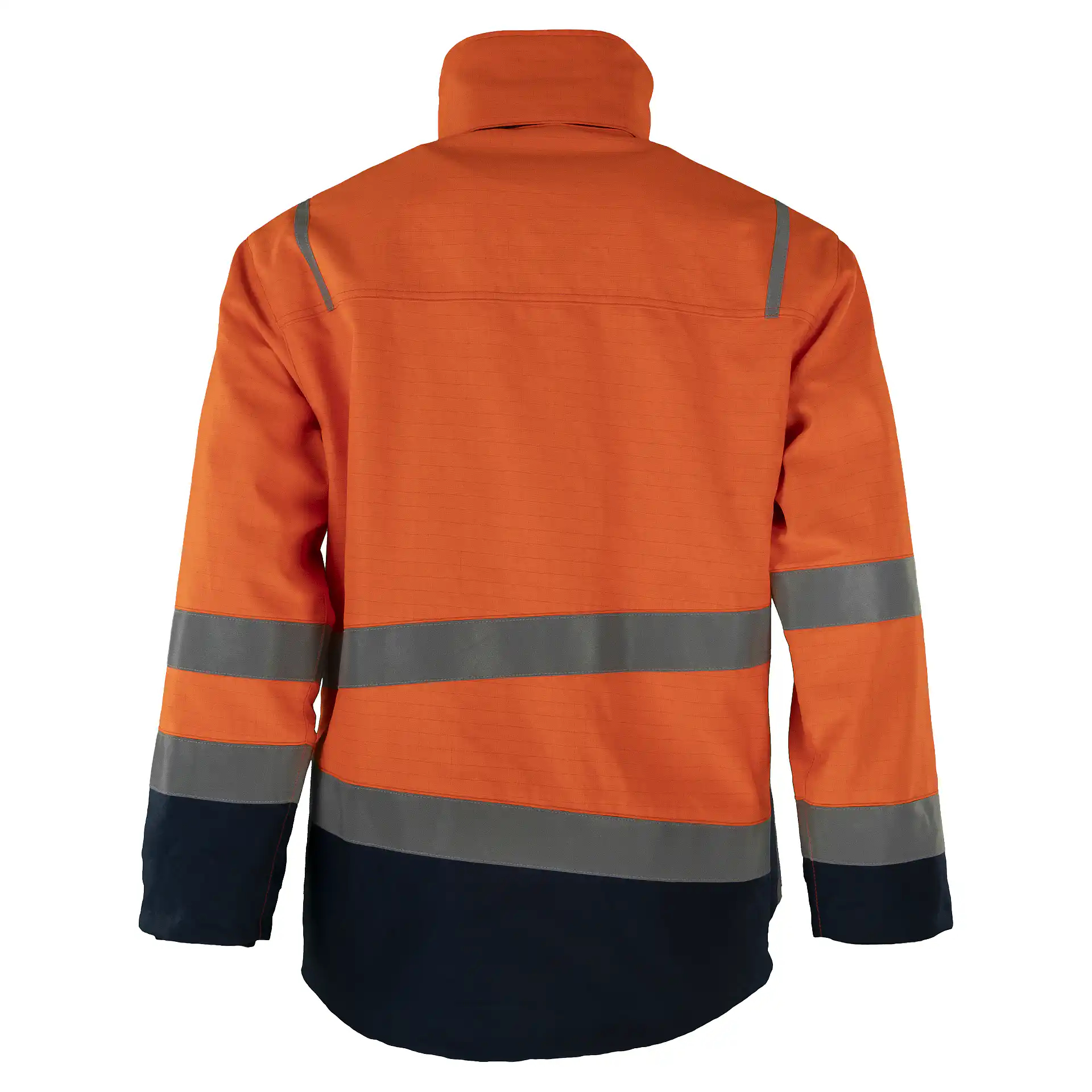Multinorm-Wetterschutz-Jacke 106JAOB APC2