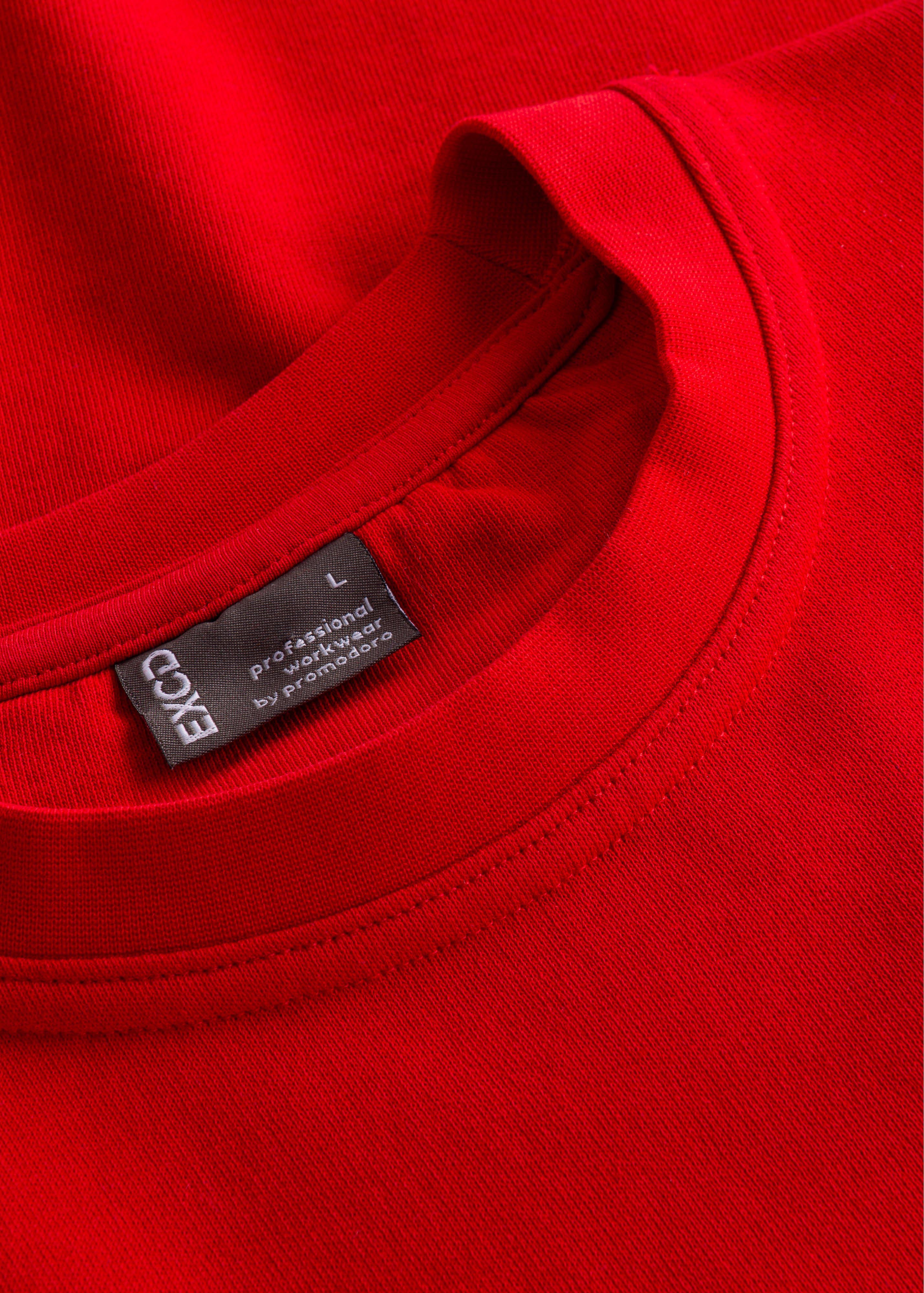 Pullover – Unisex Sweater