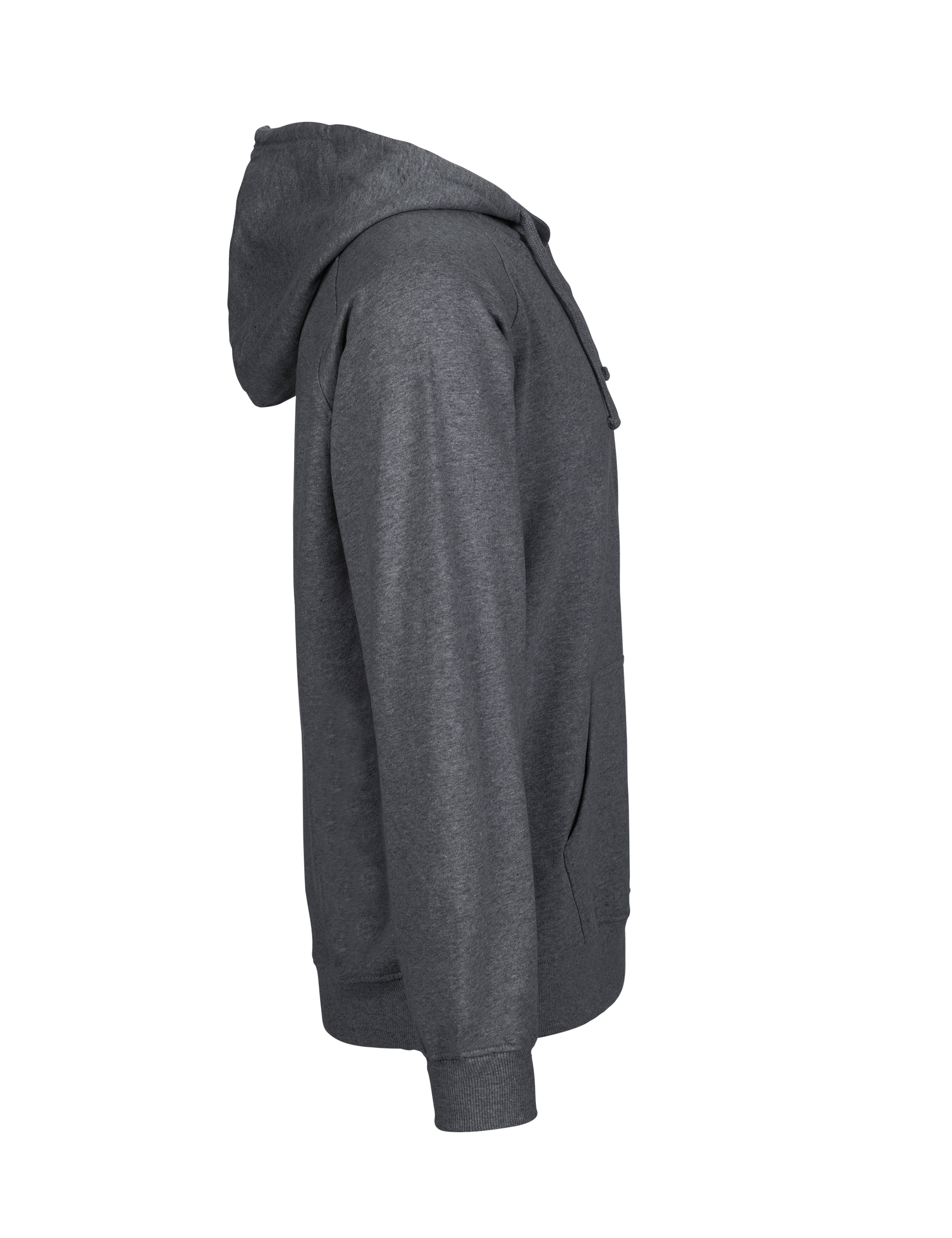 Men´s Hoodie
