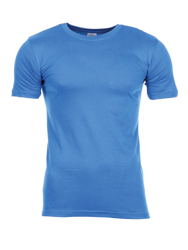 T-Shirt – Classic-T Fitted