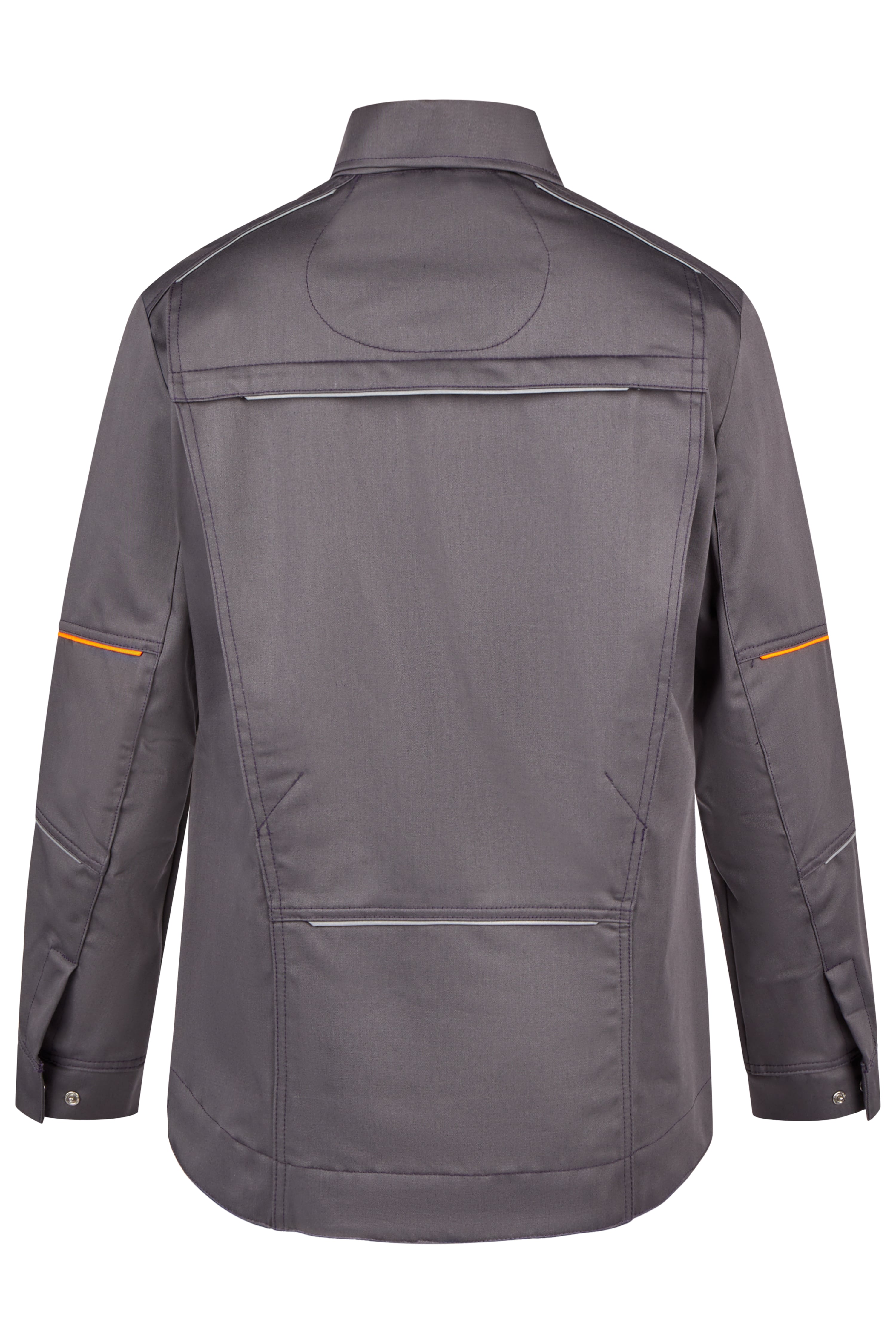 Jacke Damen 2652800 APC1