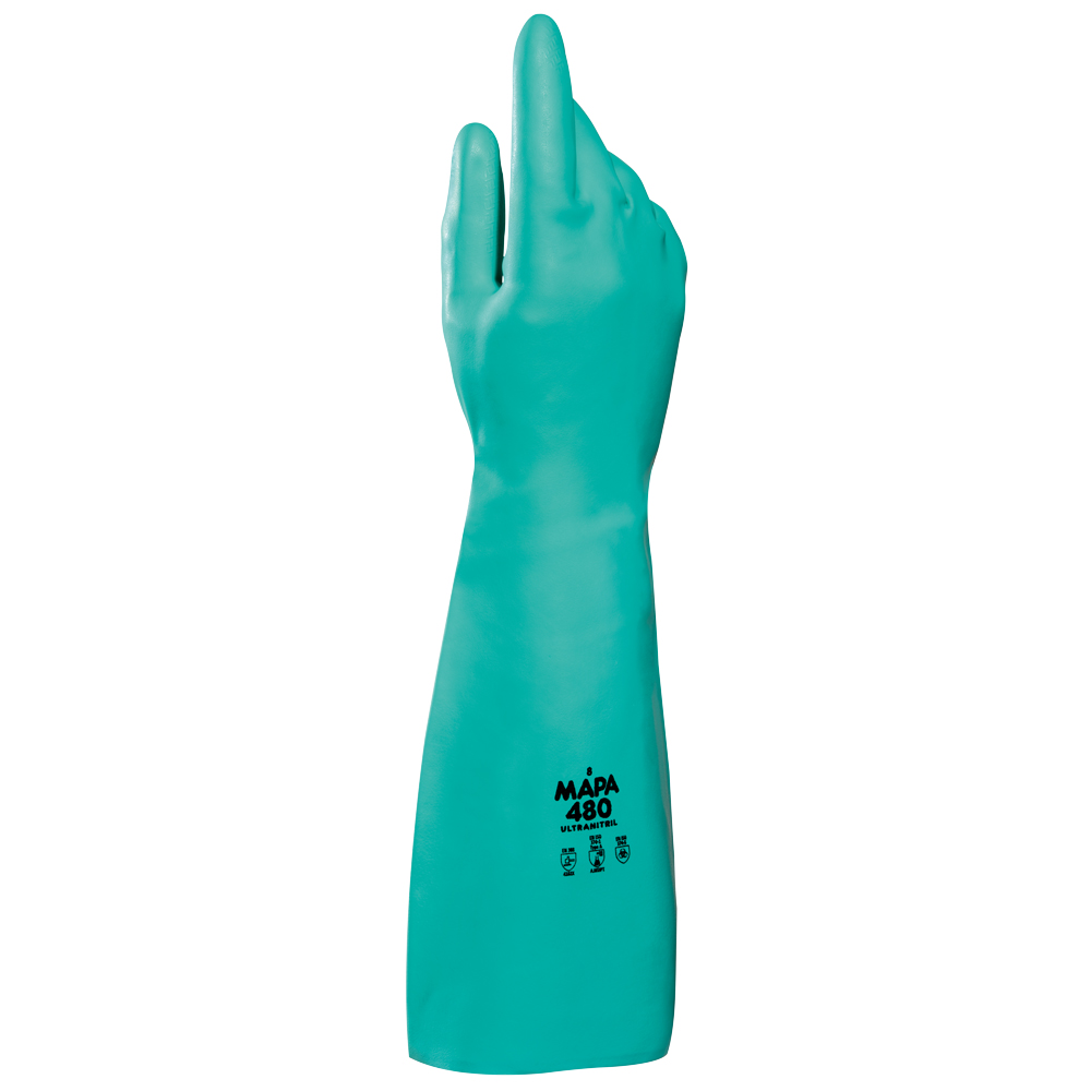 MAPA® Ultranitril 480
