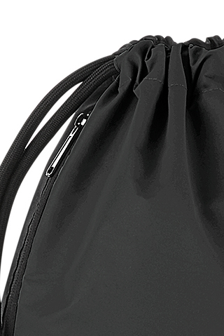 Tasche – Reflective Gymsac