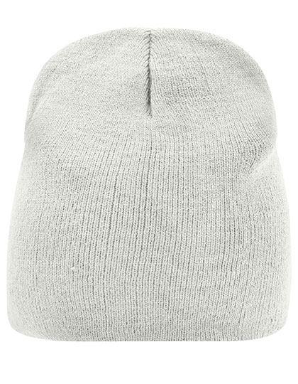 Beanie No. 1