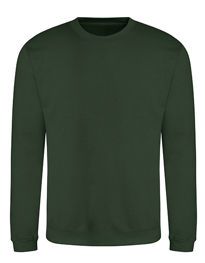 Sweatshirt – AWDis Sweat