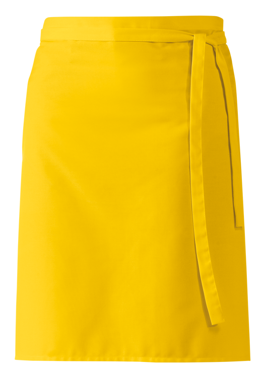 LB-651-11