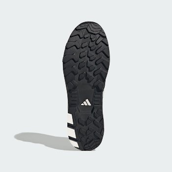 adidas GRADIX M S3S ESD SICHERHEITSSCHUHE black/white