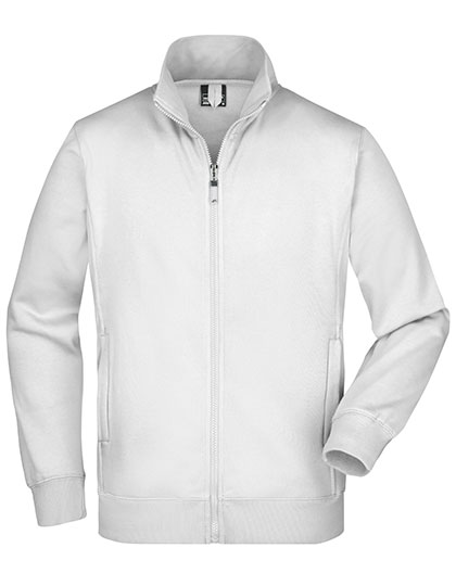 Men´s Jacket