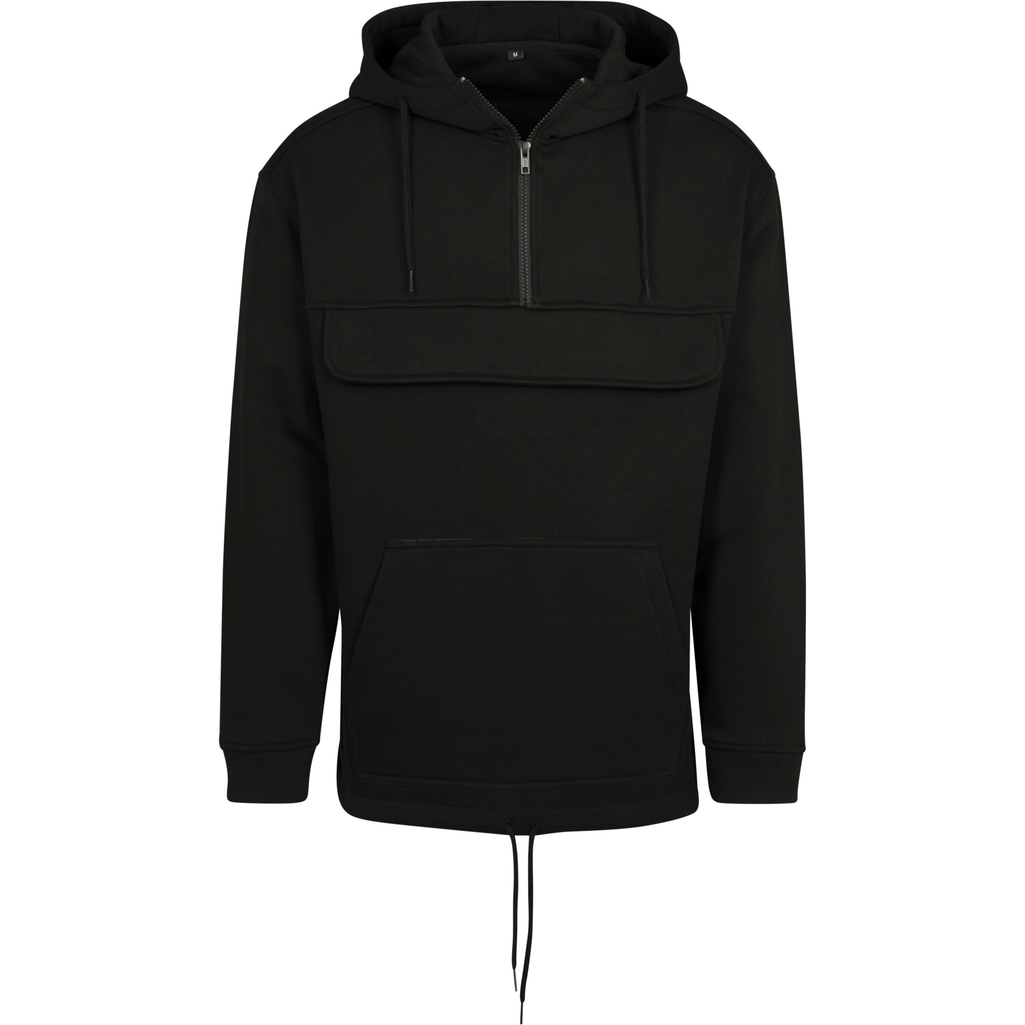 Sweatshirt – Sweat Pull Over Hoody