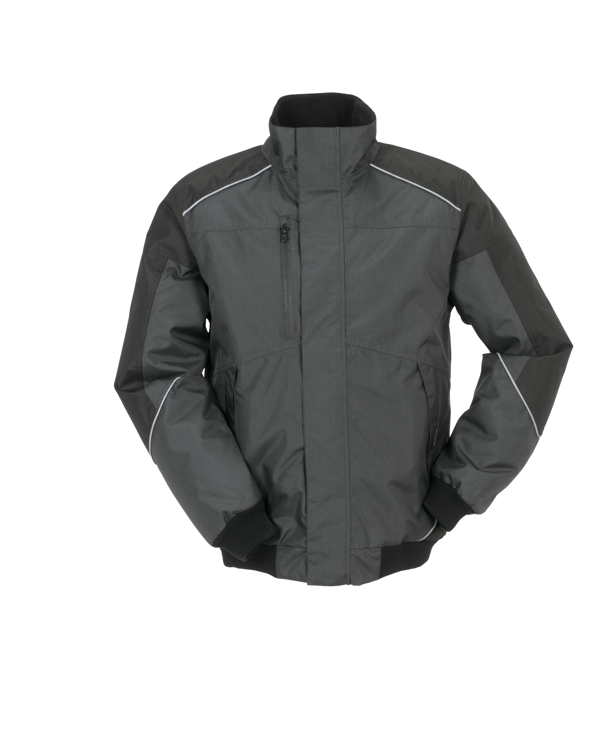 PLANAM Desert Blouson Outdoor