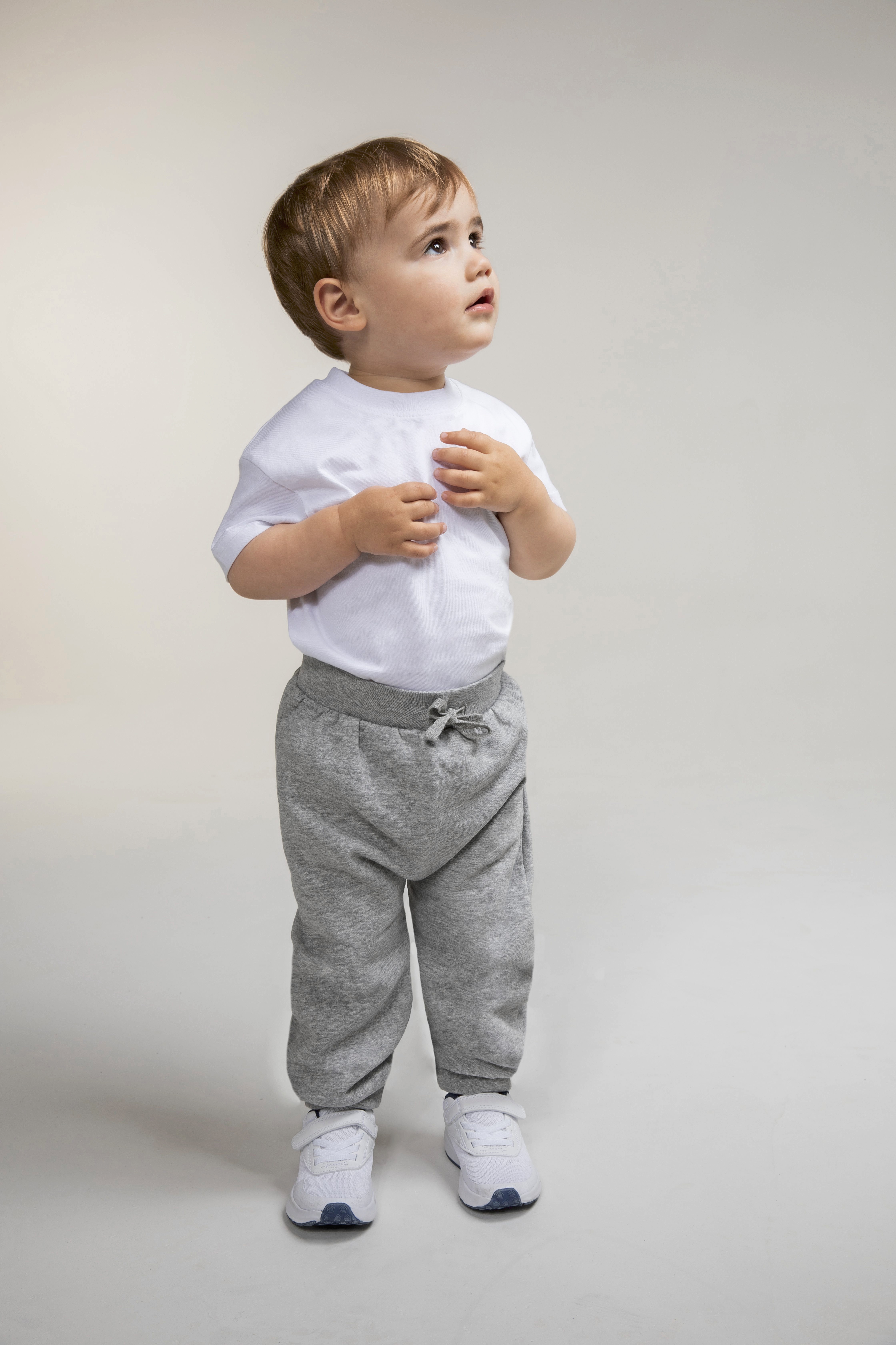 Hose – Toddler Joggers