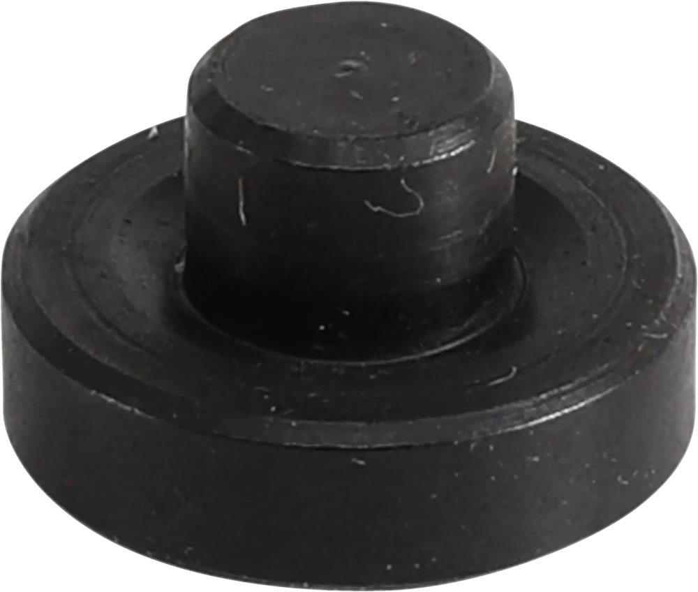 Druckstück für Bördelgerät, 1/2"