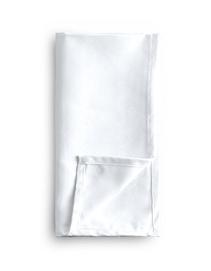 Serviette Link Kitchen Wear 100% Baumwolle