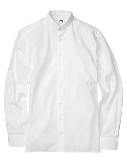 Hemd – Men´s Shirt Pretoro