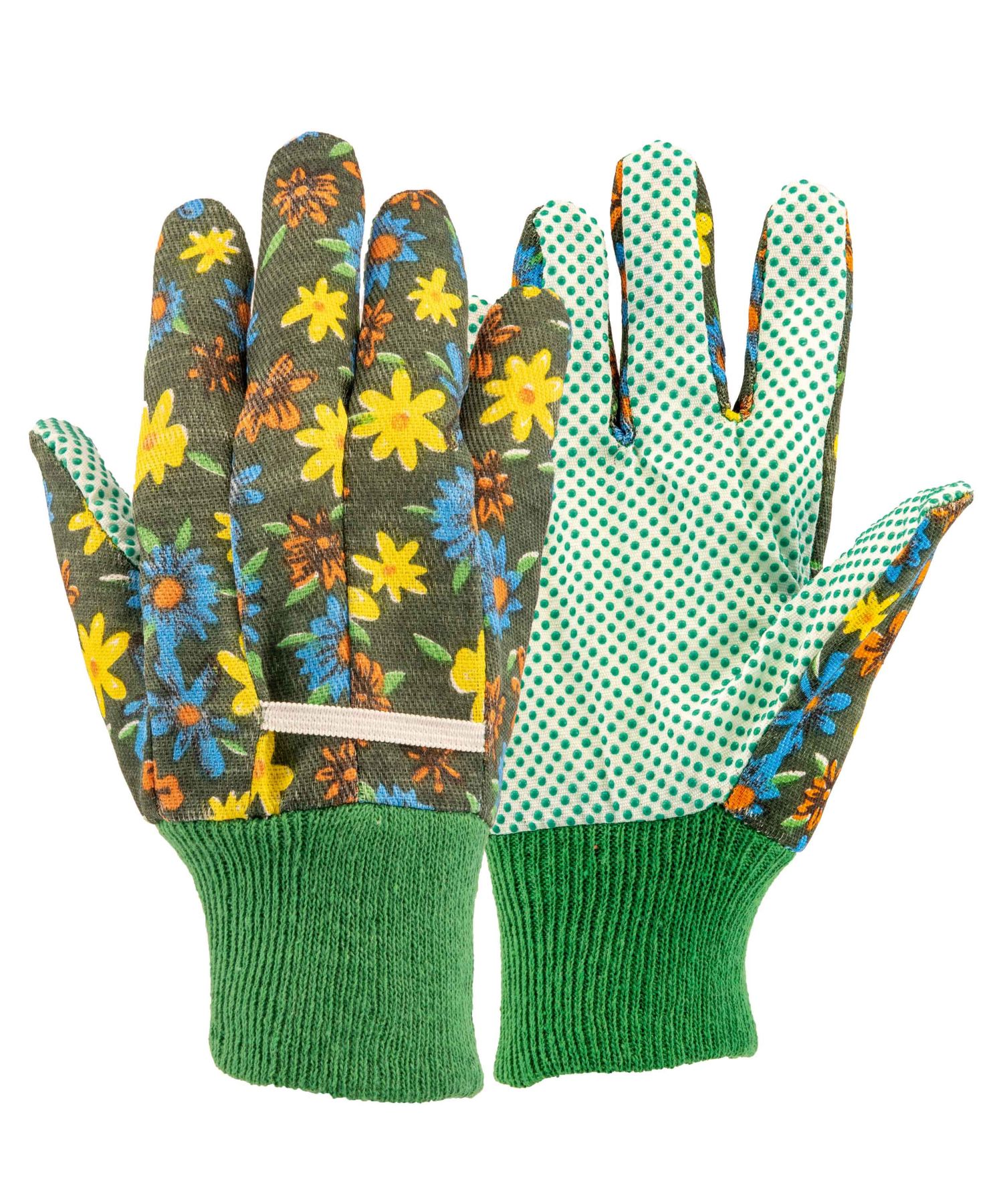 Gartenhandschuh Billy