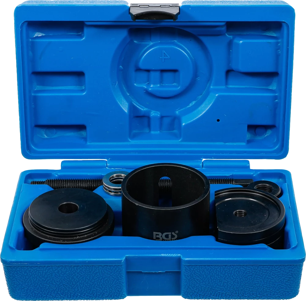 Querlenkerbuchsen-Werkzeug, für MINI