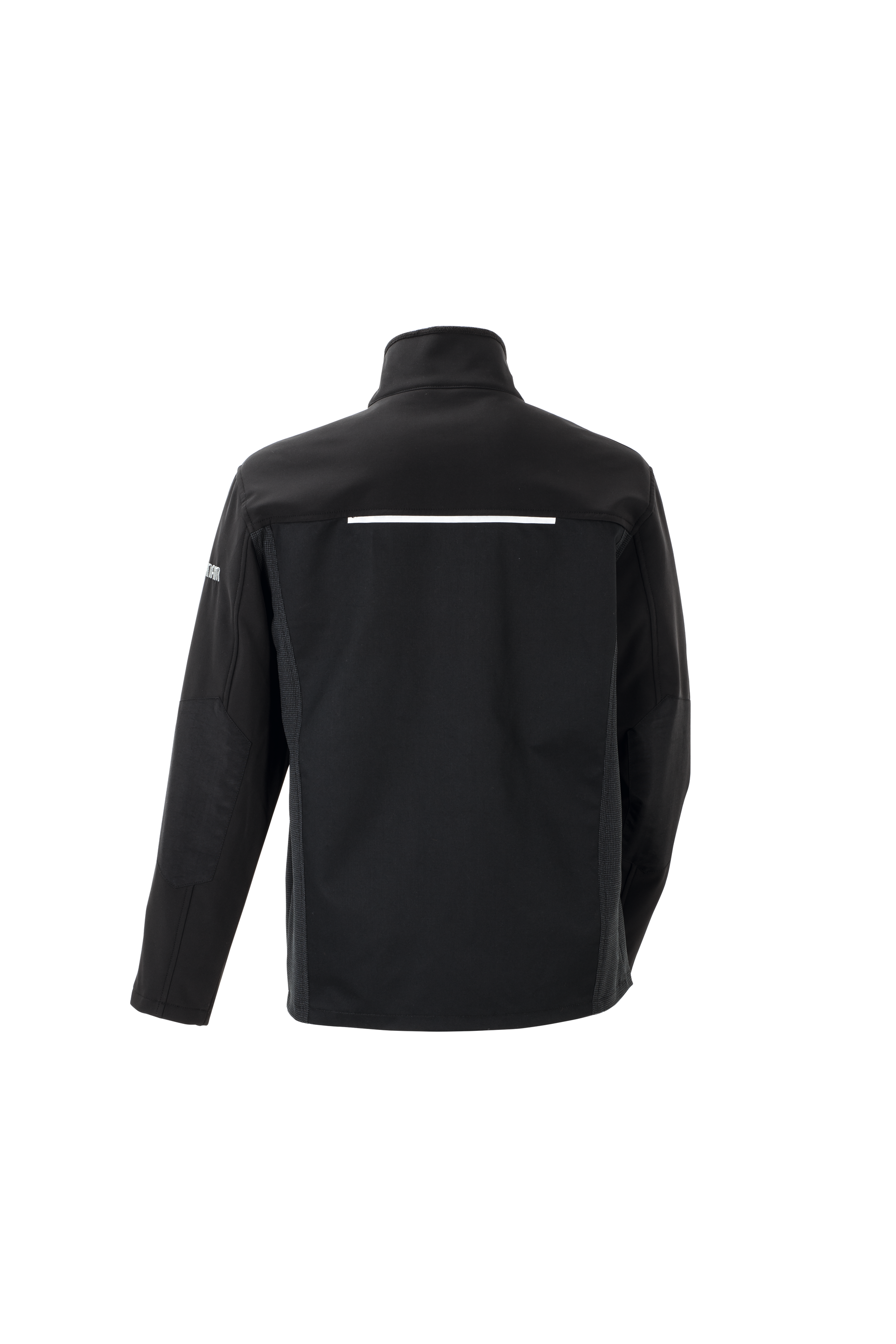 PLANAM Herren Hybridjacke Norit