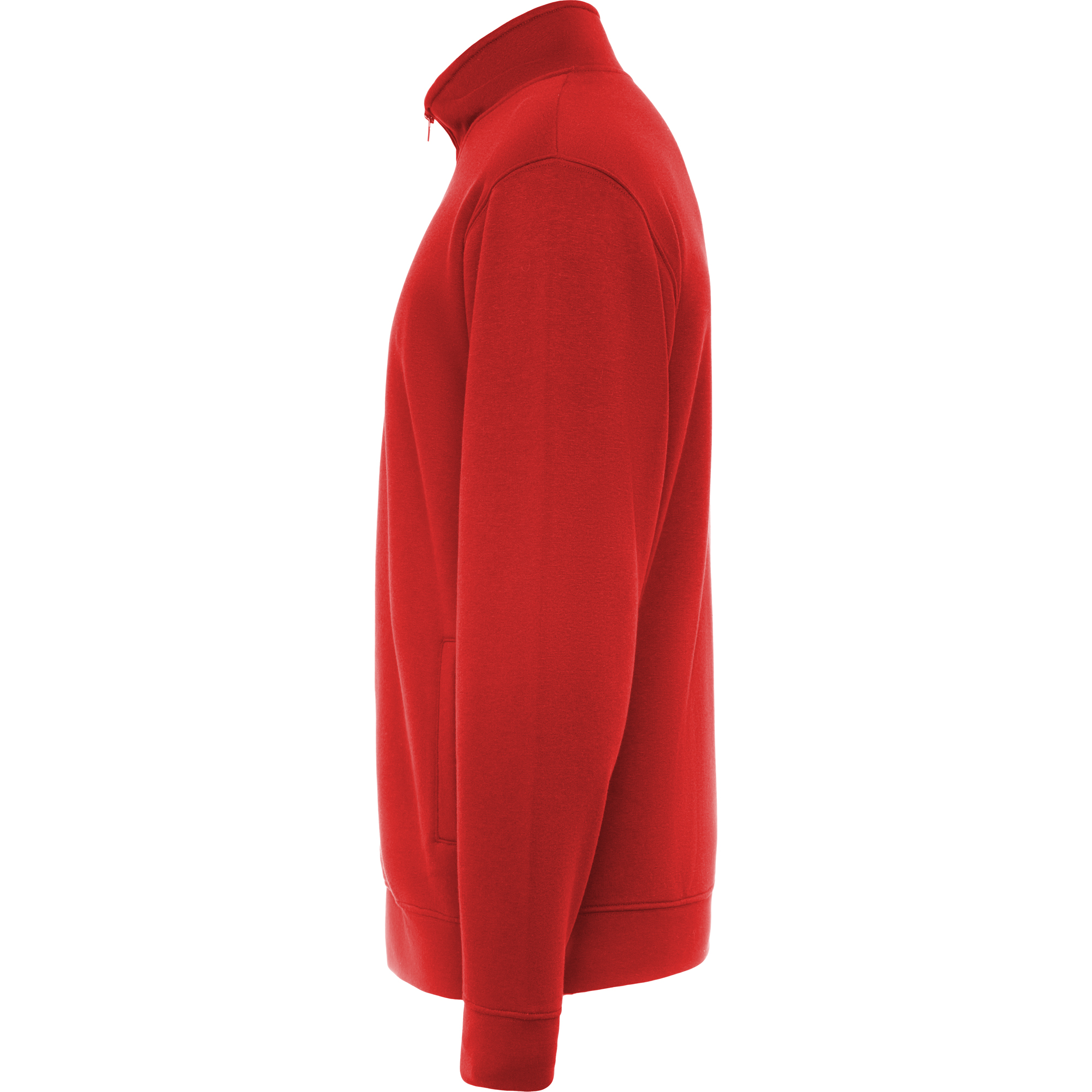 Sweatjacket Ulan