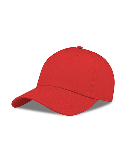 Shot-S Cap