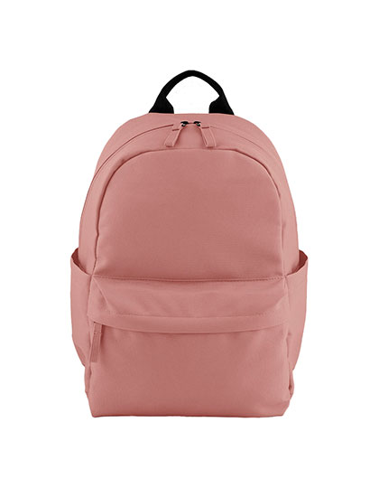 Tasche – Premium Recycled Mini Backpack