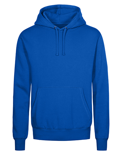 Pullover – Men´s Hoody Sweater