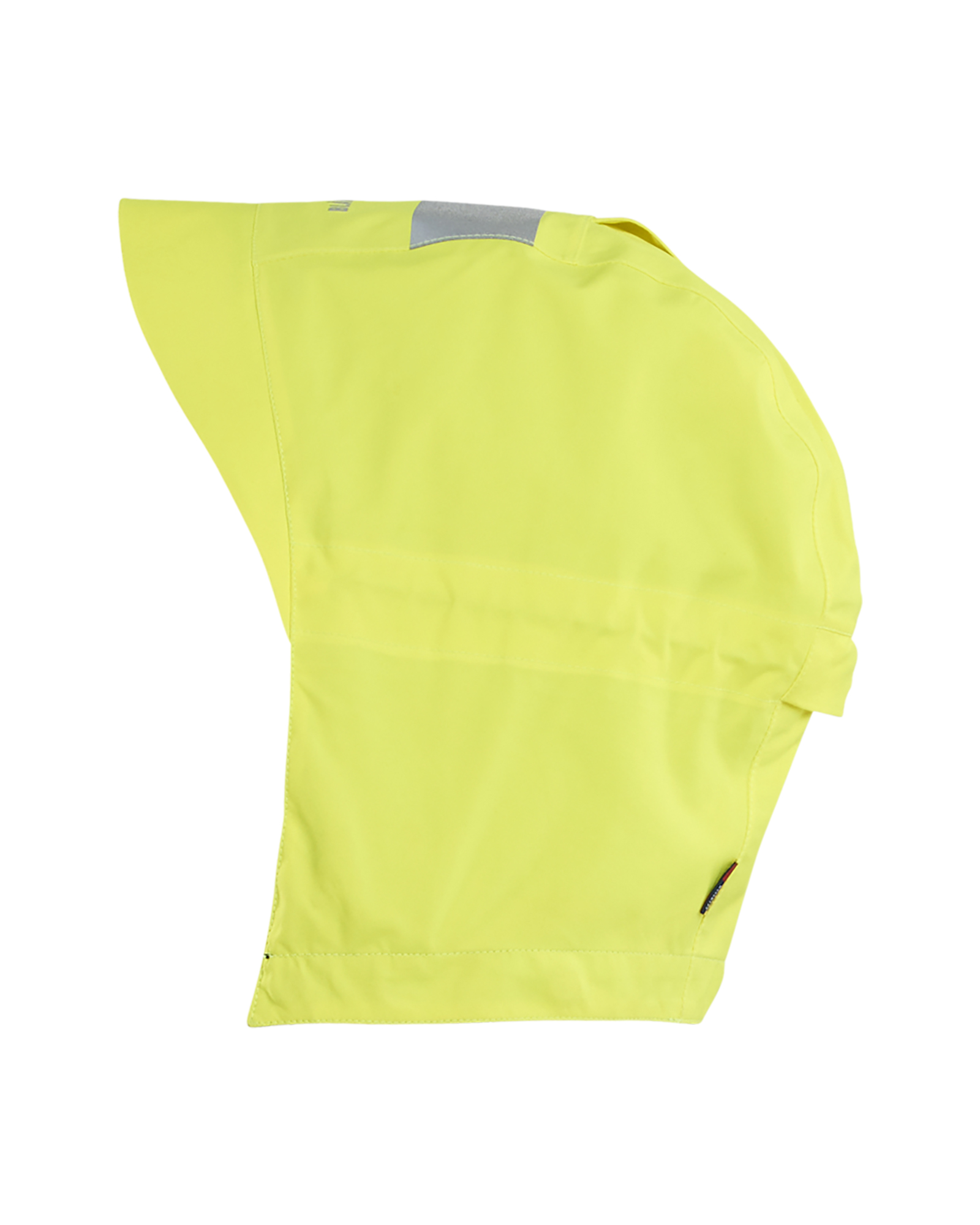 High Vis Kapuze