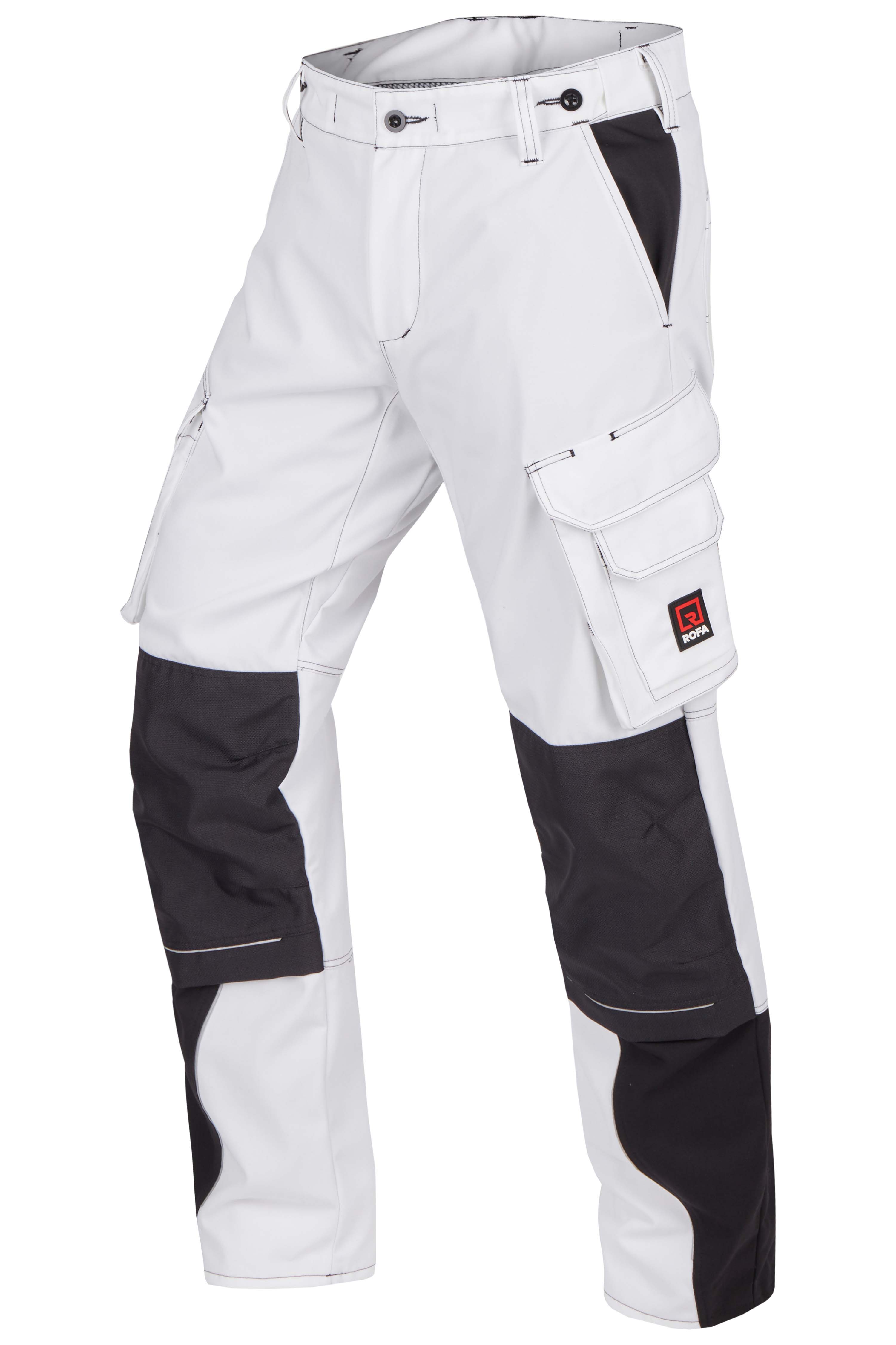 Bundhose 1702491