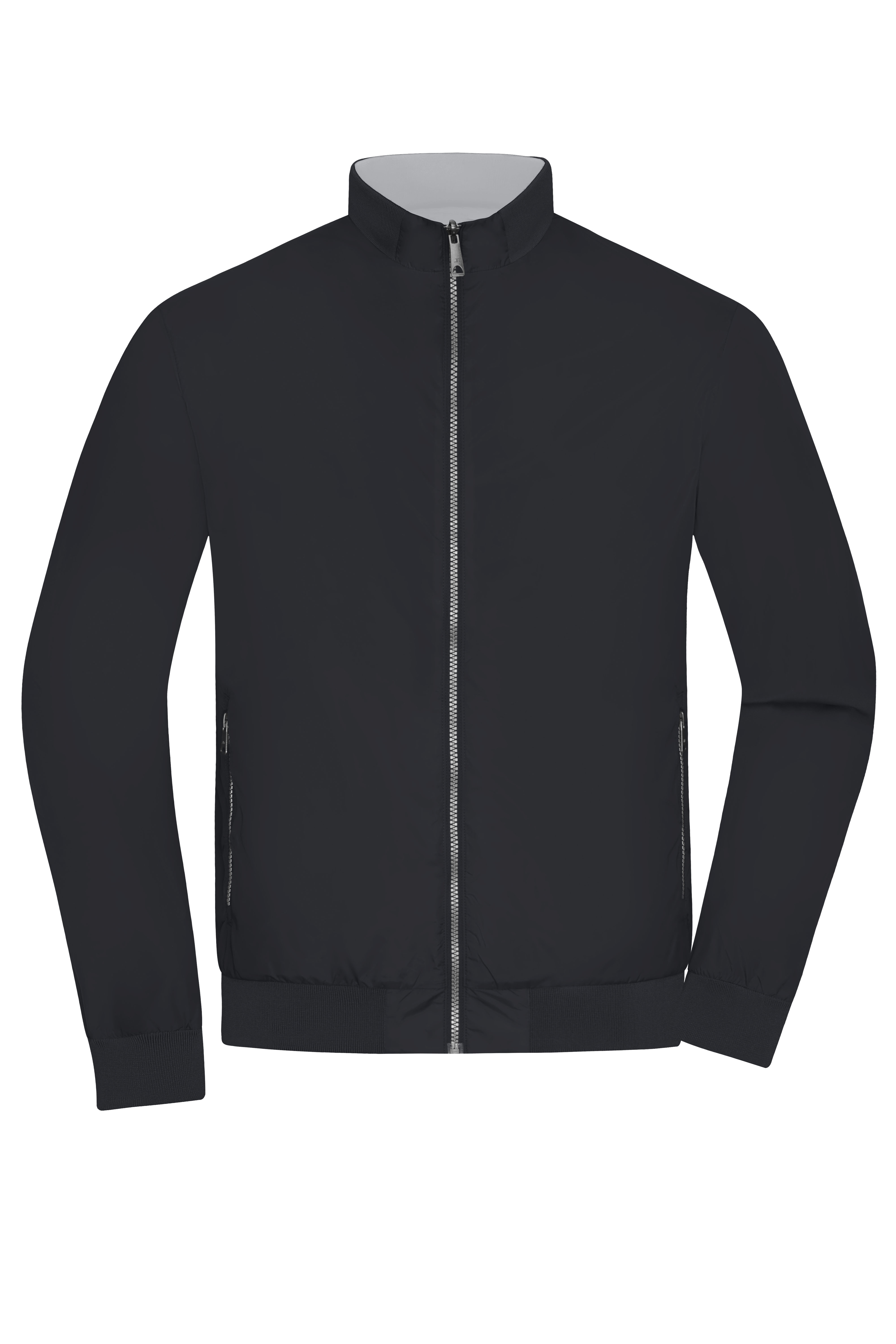 Jacke – Men´s Reversible Blouson